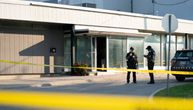 Pucnjava u Torontu, troje mrtvih, među njima i ubica? Sumnja se da su se posvađali oko novca