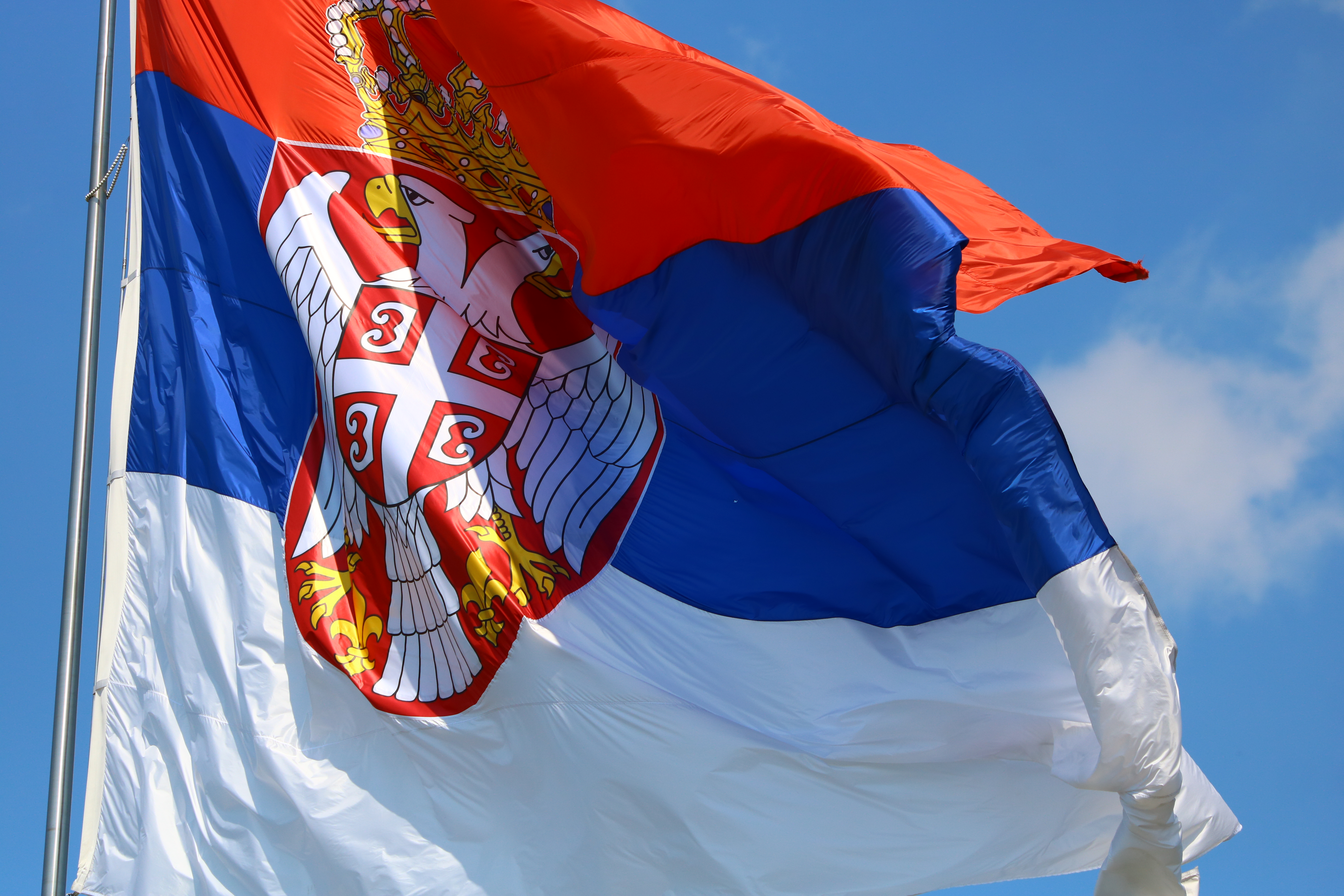 Četiri bronze za srpske učenike na olimpijadi iz geografije
