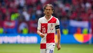Hrvati devastirani zbog igre reprezentacije: "Albanci su nam pokazali kako se gine za državu!"