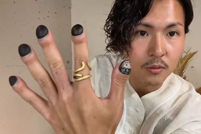 frizer iz japana frizer iz japana