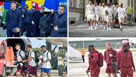 Ko je najbolji dasa na EURO 2024: Ovo su fudbaleri koji su stajlingom skrenuli pažnju na sebe