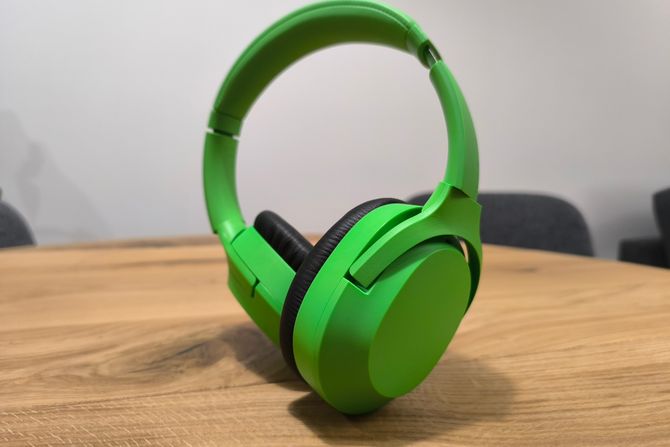 Razer-Opus-X-Green-Edition-24-1