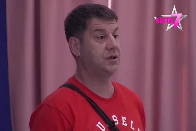 Ivan Marinković Ivan Marinković