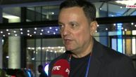 Evo kako je Šurbatović objasnio skandal za avion Orlova sa šahovnicom: "Nije bio hrvatski"