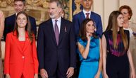 Španski kralj Felipe i kraljica Leticija imaju Instagram: Prirodniji i bliži narodu, prate trend Britanaca