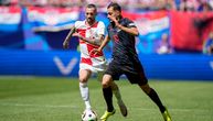 Orlovi će navijati protiv Albanije i Hrvatske: Evo koje rezultate večeras čeka Srbija na Evropskom prvenstvu