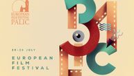 PALIĆ FILM FESTIVAL - 31. Festival evropskog filma Palić od 20. do 26. jula