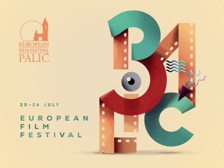 Palić filmski festival
