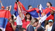 Evo zbog čega Srbija nema podršku svojih navijača protiv Danske: UEFA još jednom podigla prašinu