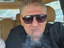 Toni Bijelić