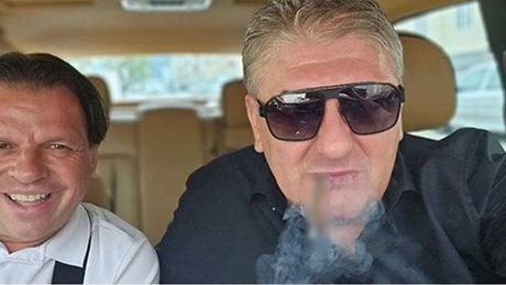 Toni Bijelić