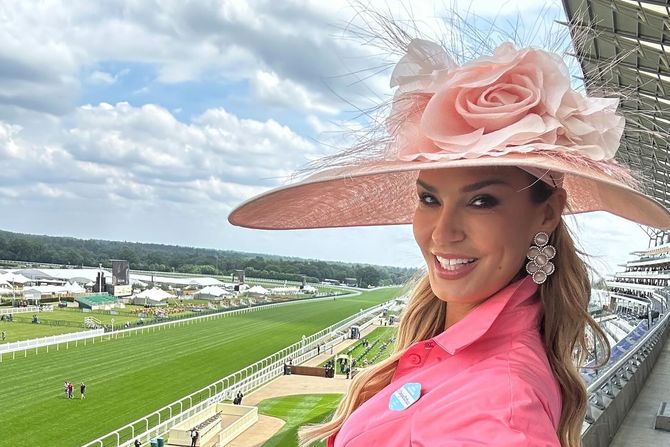 Marijana Mateus Marijana Mateus