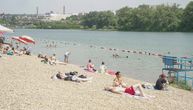 Evo kad TAČNO U SAT počinje kupališna sezona na Adi Ciganliji
