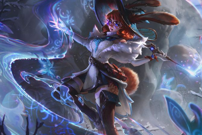 aurora-splash-art-league-of-legends-lol-24-2