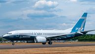 Boing ubrzava proizvodnju modela 737 MAX, najavljen mogući četvrti proizvodni pogon