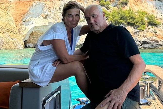 Branka Grujić Branka Grujić