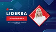 Svet čeka nove inženjerke