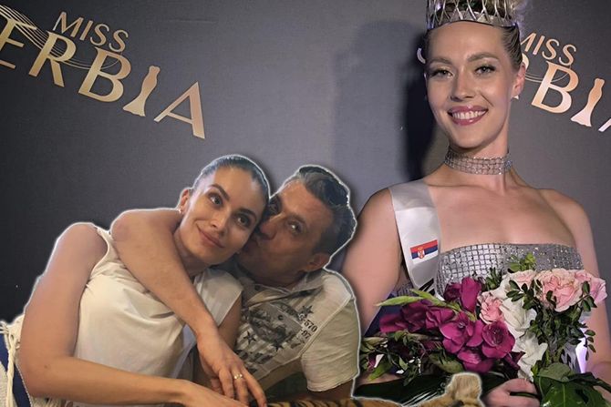 Nova misica, Aleksandra Rutović Nova misica, Aleksandra Rutović