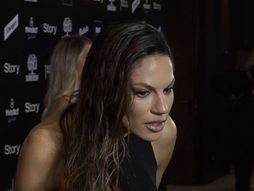 Danijela Dimitrovska