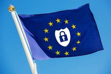 EU enkripcija