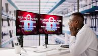 Kada plaćanje deluje neizbežno: Razbijanje mitova o otkupnini ransomware napada