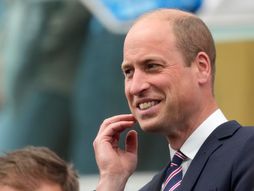 Fudbal Evropsko fudbalsko prvenstvo EURO 2024 Danska Engleska