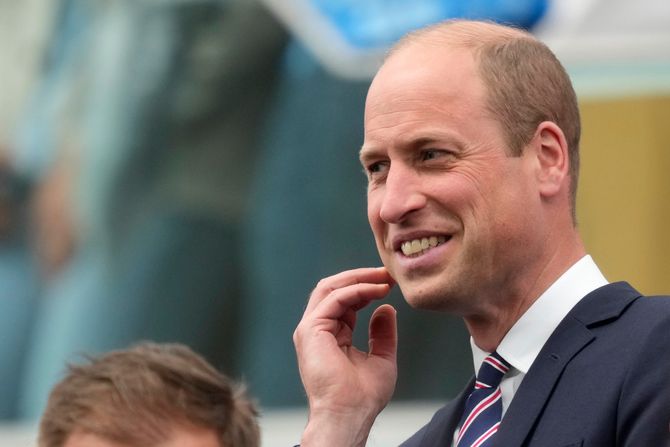 Fudbal Evropsko fudbalsko prvenstvo EURO 2024 Danska Engleska Fudbal Evropsko fudbalsko prvenstvo EURO 2024 Danska Engleska