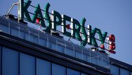 Nemačka priznala Kaspersky kao ključnog igrača u sajber bezbednosti prema novim evropskim pravilima
