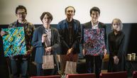 Japansko-srpski festival filma: Uspešno završeno deseto izdanje u Japanu