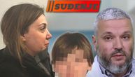 Instruktor i vlasnik streljane izneli odbranu u slučaju Ribnikar: Održano suđenje Kecmanovićima