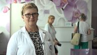 Danas je najtopliji dan u Srbiji: Doktorka iz beogradskog doma zdravlja ima važan savet za sve građane
