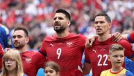 Posle remija Hrvatske i poraza Albanije, porasle šanse Srbije: Evo koliko nam se "daje" da idemo u 1/8 finala
