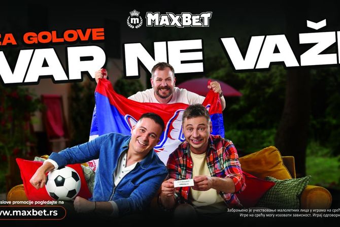 MaxBet