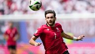 Španija - Gruzija: Mogu li momci sa Kavkaza da naprave novo čudo danas na Evropskom prvenstvu?