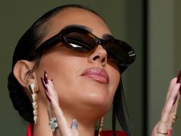 Portugal - Turska, EURO 2024