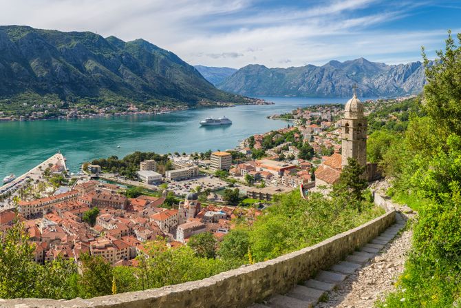 Kotor