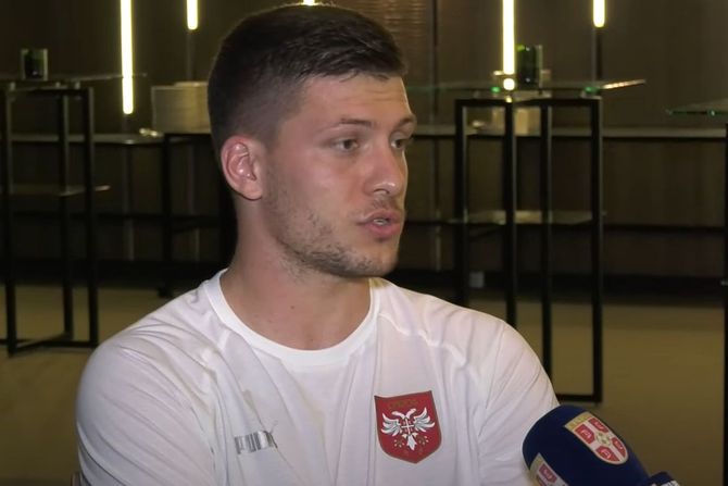 Luka Jović