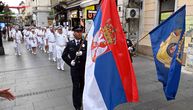 Danas se održava centralna svečanost povodom obeležavanja Dana MUP-a i policije: Prisustvovaće i Vučić