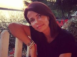 Jelena Bačić Alimpić