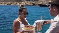 Marija Mikić više ne živi sa mužem, odmah se oglasila i otkrila istinu: Odogovorila na priče da se razvodi