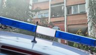 Saslušan osumnjičeni za ubistvo Sonje: Pronađena je mrtva u stanu na Voždovcu, ovo su novi detalji zločina