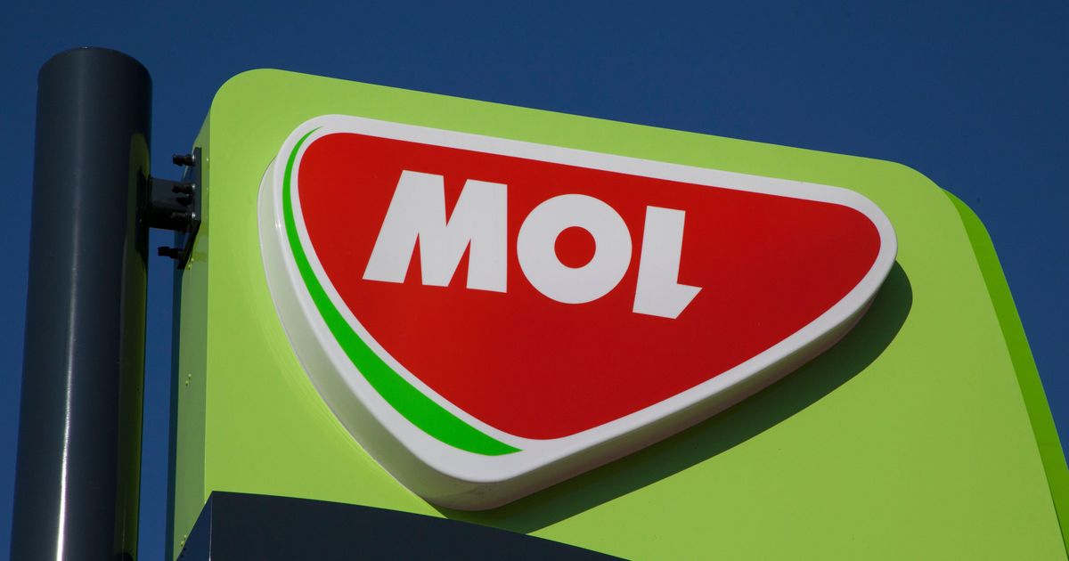 MOL grupa pokrenula proizvodnju gasa na velikom polju u Azerbejdžanu