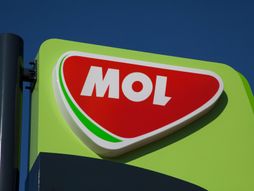 mol grupa