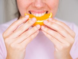 pomorandže, voće, citrusno voće, pomorandža