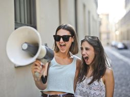 Najbolji prijatelji, horoskop