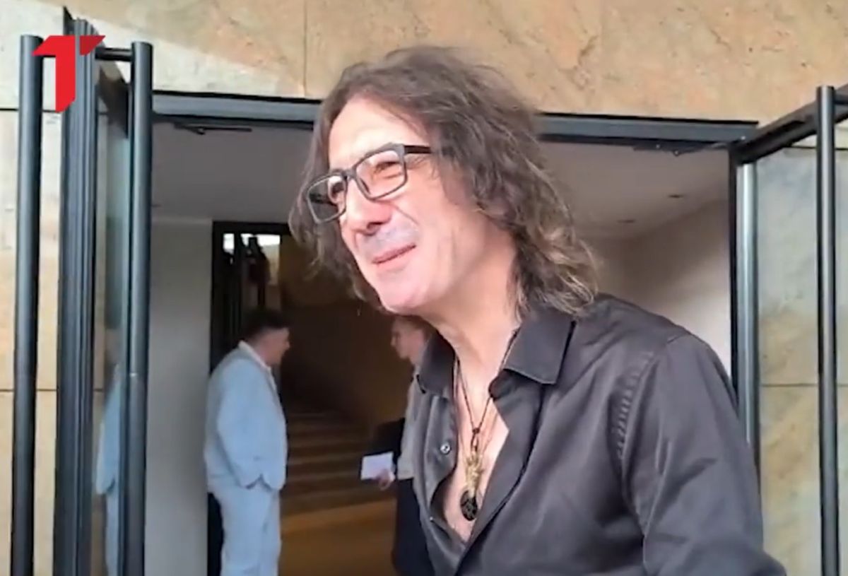 Goran Ratković Rale stigao u bolnicu, od Ane Nikolić ni traga: Poznato kad će imati operaciju na srcu