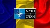 Baza na Balkanu uskoro postaje najveća NATO baza u Evropi: Zna se gde će biti, razvija se i vojno naselje