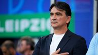 Dok Hrvatska gubi 7:0 od Engleske, Zlatko Dalić blista, bivši selektor napravio čudo sa 65. timom sveta