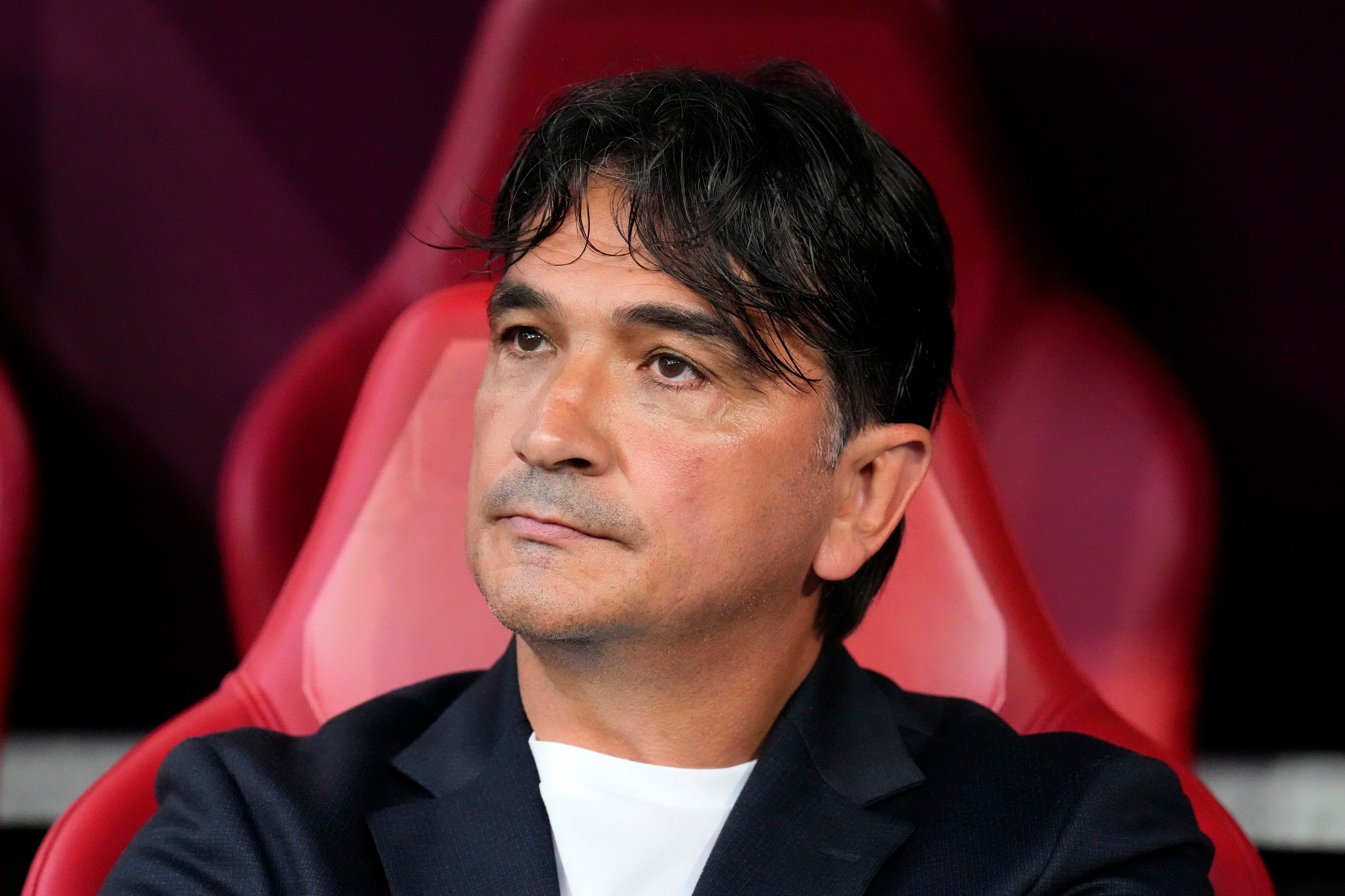 Krah kod Hrvata, nemaju više selektora! Dalić postao bivši, legenda prvi pik da ga zameni na klupi Vatrenih