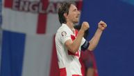 TelegrafBet AI otkrio: Hrvatska može da iznenadi Englesku, Panama opasna za Ganu — evo zašto